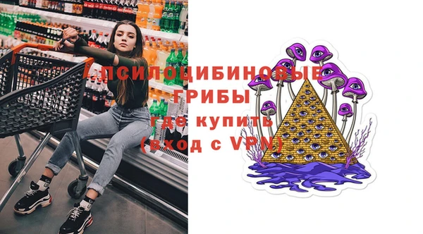 спиды Железногорск-Илимский