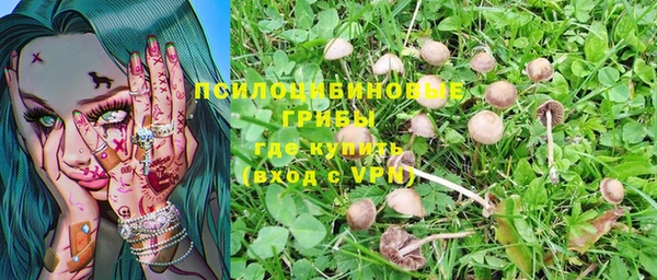 спиды Железногорск-Илимский